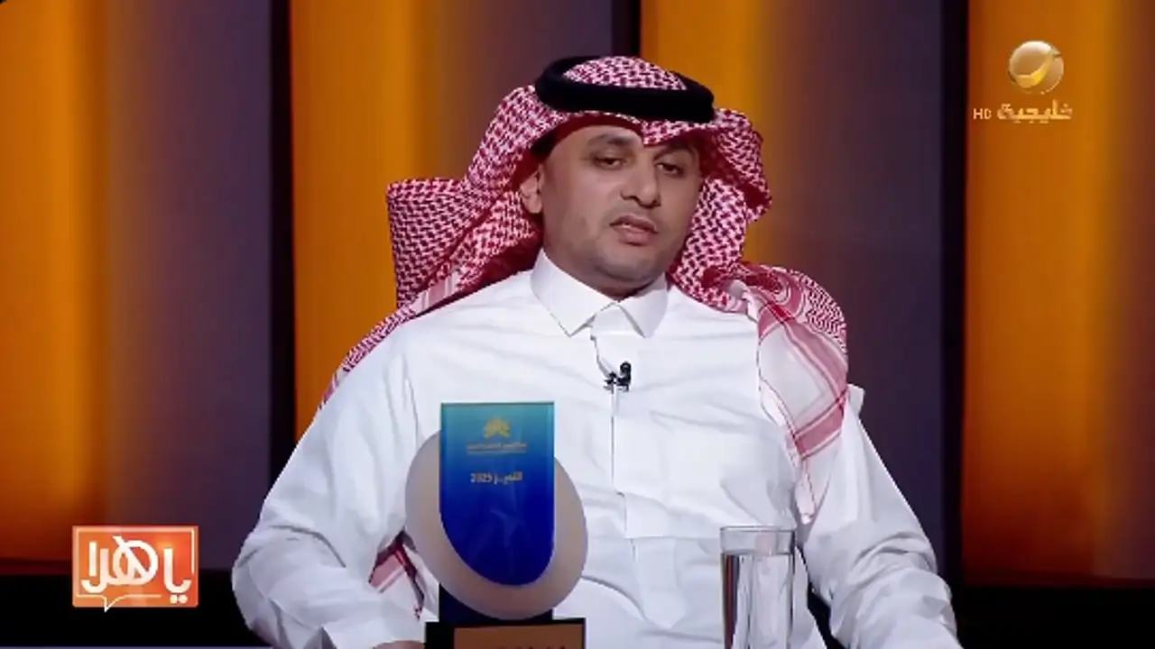 طلاب المملكة يدهشون مدير ثانوية بحس مبادرة وانتماء عجيب للمدرسة